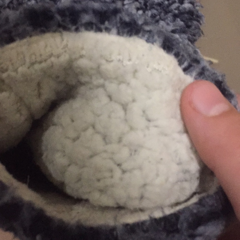 Jacket - Picture 6 of 6